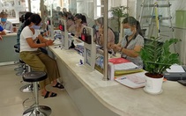 TP.HCM triển khai giải pháp để cán bộ công chức làm việc tại nhà