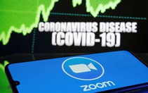 Singapore 'cạch mặt' Zoom sau vụ kẻ biến thái xuất hiện trong lớp học online