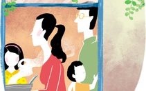 Không để 'ngày dài lắm mộng'
