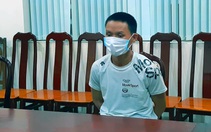 Bắt kẻ đâm 3 nhát sát hại nữ công nhân 16 tuổi tại phòng trọ