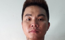Khởi tố 2 đối tượng cho vay nặng lãi đến... 360%/năm