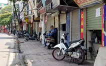 Thám tử truy tìm sự thật - Kỳ 7: Bí mật chiếc xe vô chủ