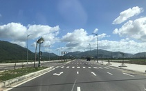 Thành lập khu công nghiệp đô thị dịch vụ Becamex Bình Định