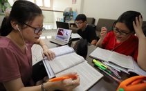 Các tỉnh thành lần lượt công bố kế hoạch thời gian học sinh đi học lại