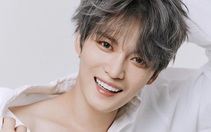 Jae Joong có thể ngồi tù 5 năm vì đùa mắc COVID-19 ngày Cá tháng 4