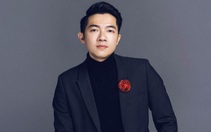 Đạo diễn 'Gái già lắm chiêu' bị kẻ gian chiếm Facebook để lừa đảo gần 100 triệu