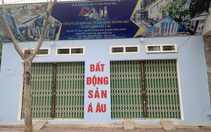 Chi cục trưởng thi hành án dân sự TP Thanh Hóa chết do cyanua người khác bỏ vào