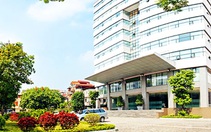Trường ĐH Ngoại thương dừng tổ chức kỳ thi phối hợp với ĐH Quốc gia Hà Nội