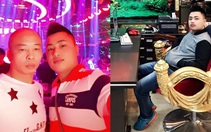 'Con nuôi' Đường Nhuệ đánh người gãy chân: Trả hồ sơ, điều tra lại
