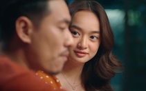 'Tiệc trăng máu' tung trailer mới, 4 tháng nữa mới ra rạp