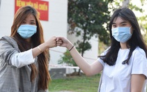 Báo Nga: Việt Nam là ví dụ thành công của thế giới trong chống dịch COVID-19