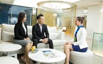 ACB cho vay ưu đãi 35.000 tỉ, lãi suất giảm đến 2%