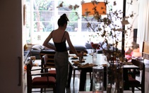 Dịch COVID-19 ngày 11-5: Mỹ, Pháp, Anh, Ý... tiếp tục giảm ca nhiễm