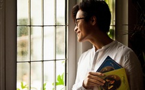 Hà Anh Tuấn bán album 'Truyện ngắn', góp 5 tấn gạo và 70.000 quả trứng cho người nghèo