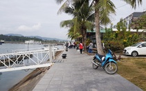 Quảng Ninh miễn phí tham quan vịnh Hạ Long