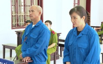 Từ Hải Phòng vào Vĩnh Long cho vay nặng lãi, mất 'cả chì lẫn chài'