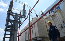 Giảm giá điện nhưng không treo lỗ?