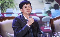 Thứ trưởng Lê Quang Tùng: Làm thế nào để người dân có tiền du lịch?