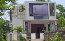 Thanh Hóa: Có ôtô vẫn được nhận tiền hỗ trợ trong gói 62.000 tỉ