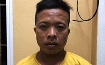 Bị con nợ đâm chết vì mâu thuẫn trong lúc đòi 1 triệu đồng