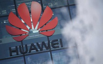 Thủ tướng Boris Johnson giảm dần dự án phát triển 5G của Huawei tại Anh
