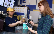 7-7 là giờ G xác minh danh tính: nhiều chủ ví điện tử 'sợ lộ bí mật'