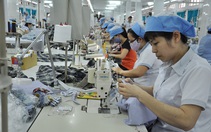 Doanh nghiệp kêu khó vay ngân hàng