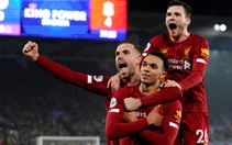 Premier League trở lại và những chuyện để bàn