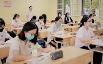 Bảo hiểm y tế học đường chăm sóc học sinh, sinh viên ra sao?