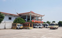 Vụ Công ty tang lễ Hoàng Long: Khởi tố thêm ba người liên quan