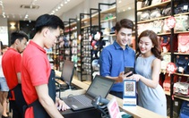 Fintech miễn phí dịch vụ, hỗ trợ doanh nghiệp nhỏ hồi phục