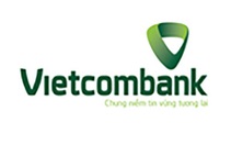 Vietcombank Chi nhánh Tân Định thông báo tuyển dụng
