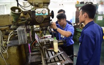 Ngân hàng cố gắng, doanh nghiệp vẫn kêu!
