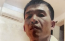 Người đàn ông thả chó nhập ngoại 50kg cho cắn 2 người