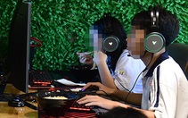 Bé trai 5 tuổi chết nghi do bị nam sinh nghiện game 'giấu': Một căn bệnh mới đang bị lơ là?