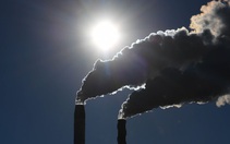 Phương pháp biến đổi CO2 thành các hợp chất có lợi