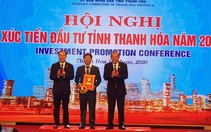 Phó thủ tướng Trương Hòa Bình: Nhà đầu tư cần thực hiện đúng cam kết đầu tư