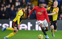 Giải ngoại hạng Anh (Premier League): Sẵn sàng cho ngày trở lại?