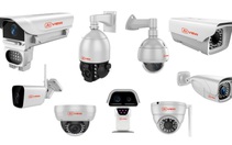 Bkav sản xuất thành công camera tích hợp AI để phân phối thị trường Mỹ