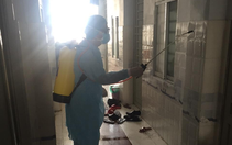 Người Trung Quốc nhập cảnh trái phép đã tới TP.HCM như thế nào?