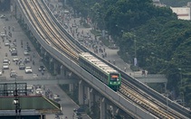 'Quá mức kiên trì'