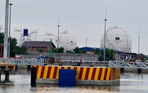 Giá gas dự báo giảm, đến phút 89 quay đầu tăng giá