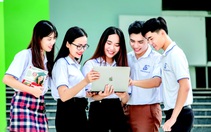 Trường đại học Công Nghệ Thông Tin:  Những bước đi tiên phong - sáng tạo