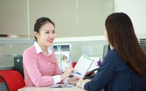 Vay mua nhà để ở từ nhu cầu của các hộ gia đình trẻ