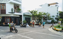 Nha Trang: nhiều tên đường dân thấy lạ!