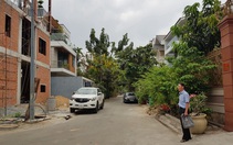 Sếp Công ty kinh doanh nhà Tân Hồng Uy bị bắt vì lừa đảo thế nào?