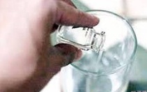 Liên tiếp hai vụ kẻ gian đánh thuốc ngủ cướp xe ôm ở Củ Chi
