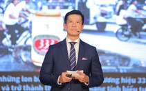 Masan còn bù lỗ sau khi mua VinCommerce