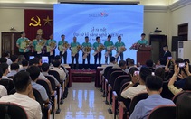 'Coi học nghề kém hơn đại học đã lỗi thời'