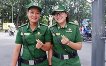 70 năm Thanh niên xung phong (15-7-1950 - 15-7-2020) - Kỳ 3: Khi áo xanh như "đại sứ" cho du lịch